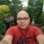 Julian Mejia's profile image