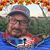 Wesley Herr's profile image