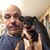 Don Herres's profile image