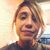 Leticia Marques's profile image