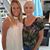 Tara Glasco's profile image