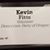 Kevin Fitts's profile image