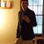 Gabriel Iannozzi's profile image