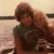 Peggy Fylstra's profile image