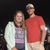 Johnna Katelyn Hulsey's profile image
