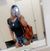 Jennifer Garza's profile image