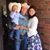 Kassidy Burden's profile image