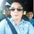 Flor Urquidez Estenzor's profile image