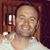 Jonathan Hollander's profile image