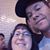 Sherry Boudreau's profile image