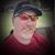 Danny Pond's profile image