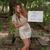 Tamra Christine Antenucci's profile image
