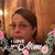 Denise Zuniga's profile image
