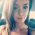 Misty Kay's profile image
