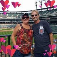 Teresa Leaver's profile image