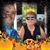 Deb Rote's profile image