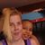 Teresa Laskey's profile image