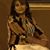 Marie Gonzalez's profile image