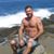 Ronald Longo's profile image