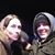 Elizabeth Hartless's profile image