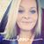 Keiah Olson's profile image