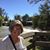 Rosann Rendaci Chambers's profile image