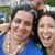 Jennifer Cerbone's profile image