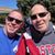 Brian Reno's profile image