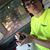 Dale Brister's profile image