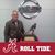 Willie Watkins's profile image