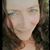 Denise A Tulenko Talbot's profile image