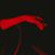 Carole Zucker's profile image
