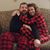 Heidi Mutschler Cunningham's profile image