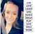Lauren Brooke Corwin's profile image