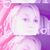 Virginia Frazier Mince's profile image