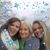 Johna Cline's profile image