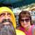 Bethany Snider Hickman's profile image
