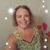Cara Ebersole's profile image