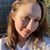 Lindsey Beckner Offenbacker's profile image