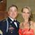 Shannon Biehl Page's profile image