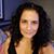 Barbra Ann Saccardi's profile image
