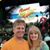 Lynnis Waldon's profile image