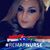 Suzan Suzan's profile image