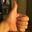 Jimmy Lawlor's profile image