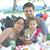Jennifer Wang-Filomeo's profile image