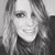 Jamie Lynne Breeden's profile image
