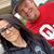 Tiffani Rose Pipes's profile image