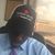 Kobby T. Warren's profile image