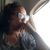 Monica Badgett's profile image