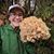 Ashleigh Baumgardner's profile image